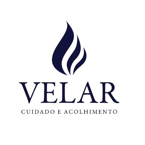 Logo da empresa